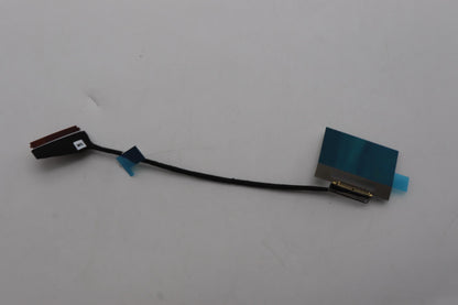 Lenovo H 21NH 1080P eDP Cable 5C10S31190