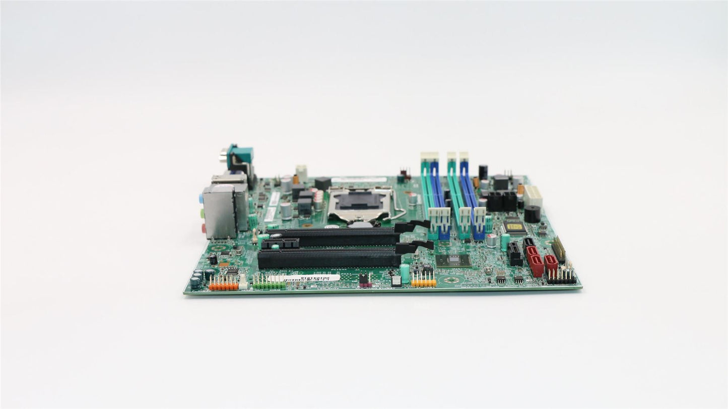 Lenovo M83 Intel Q85 planar NO DPK 00KT259