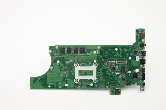 Lenovo ThinkPad T490 T590 Motherboard Mainboard 01YT337