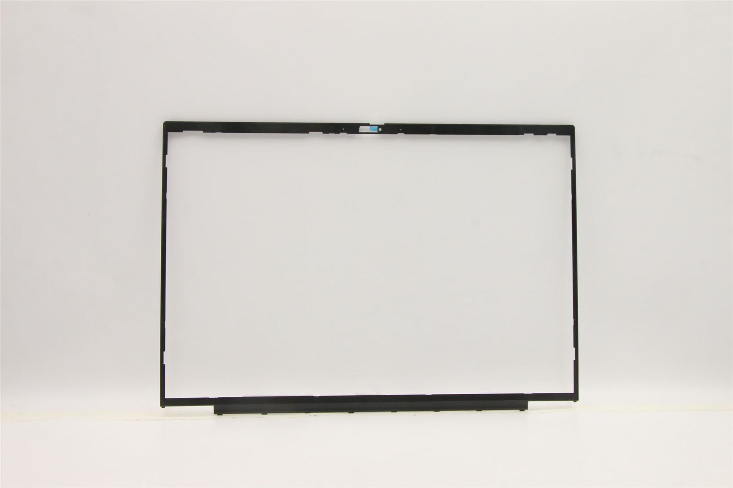 Lenovo ThinkPad P16s Gen 1 T16 Gen 1 Bezel front trim frame Cover 5M11H26254