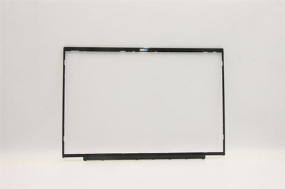 Lenovo ThinkPad P16s Gen 1 T16 Gen 1 Bezel front trim frame Cover 5M11H26254