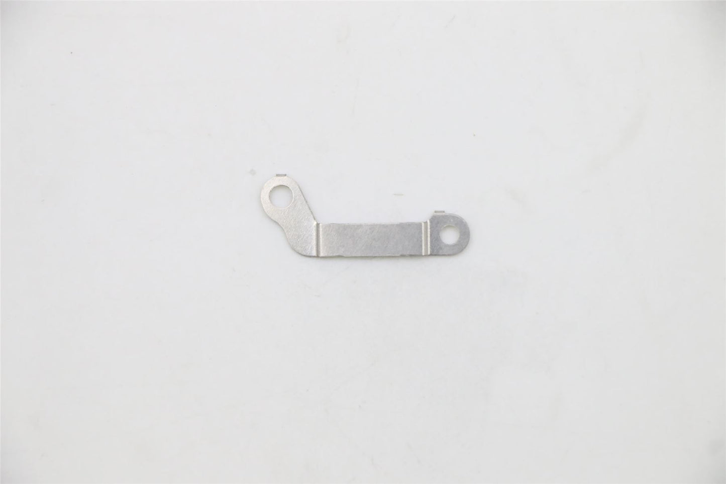 Lenovo 5B40S22076 IO Bracket H 82L5_Up
