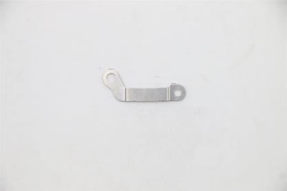 Lenovo 5B40S22076 IO Bracket H 82L5_Up