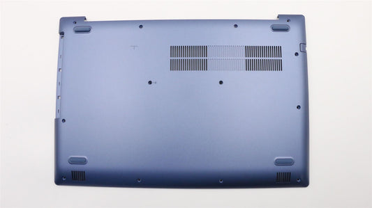 Lenovo IdeaPad 330-15ARR 330-15ICN Bottom Base Lower Cover Grey 5CB0R26390