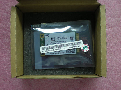 Lenovo FRU EP3X3 UPD Board 43Y6533
