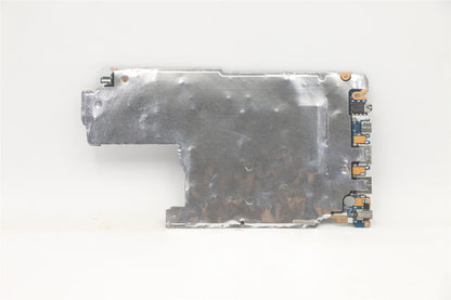 Lenovo IdeaPad 3-14ITL6 3-15ITL6 Motherboard Mainboard UMA 8GB 5B21B85192