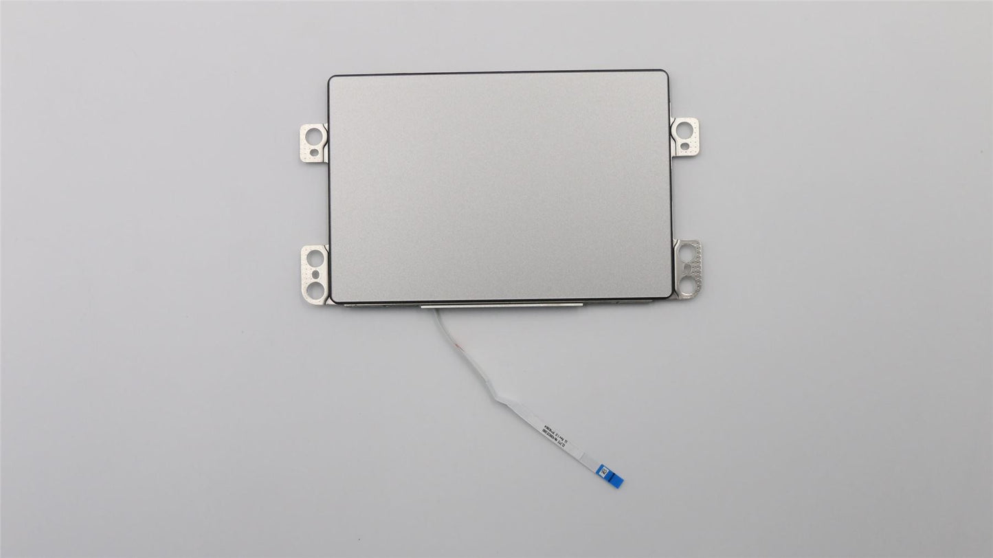 Lenovo TOUCHPAD Touchpad C 81J7 w/FFC Grey 5T60S94180