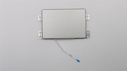 Lenovo TOUCHPAD Touchpad C 81J7 w/FFC Grey 5T60S94180