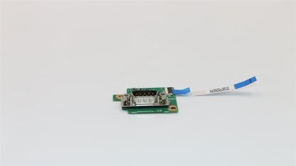 Carte adaptateur Lenovo ThinkCentre M820z M.2 01YW910