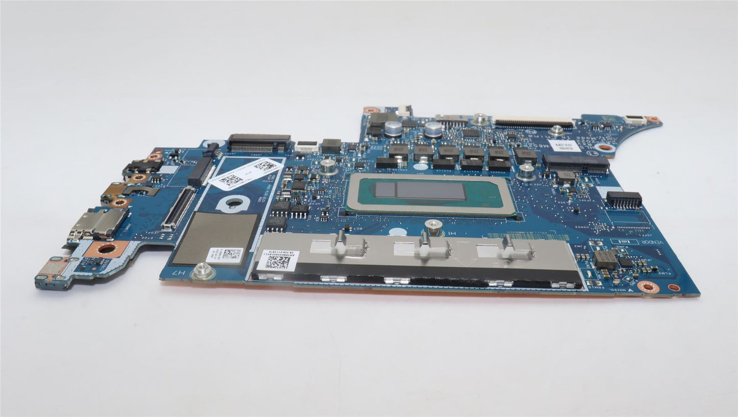 Lenovo IdeaPad 5 14IRL8 Motherboard Mainboard UMA INTELI713620H 16G 5B21L16449