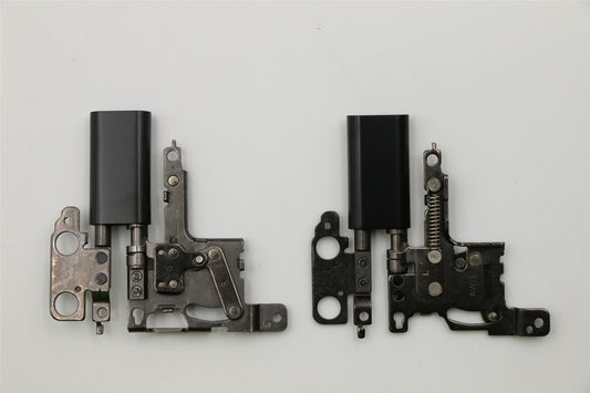 Lenovo Hinge,L/R,Black,AVC 01AY973