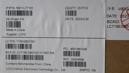 Lenovo MECH_ASM FRU PHX2 FPR+Power BKT ASSY GY 5M11L77181
