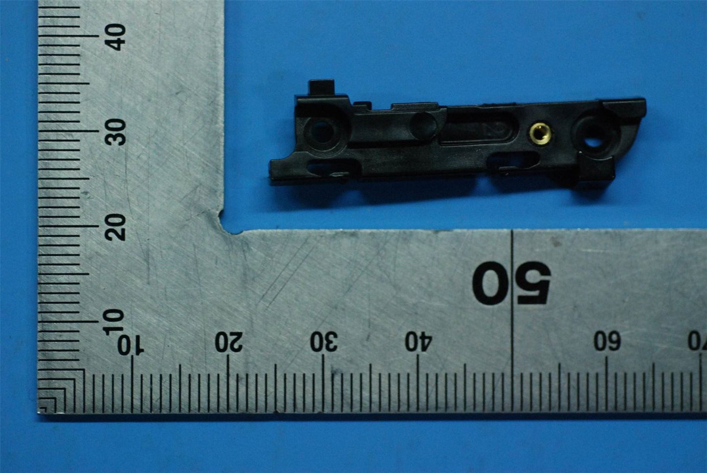 Lenovo SD-X701B Camera Cover&*31100957CS 5M88C10816