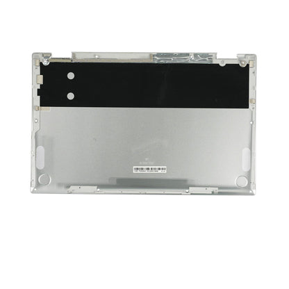 Asus C434TA C434TA Bottom Case Assy 90NX0231-R7D010