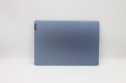 Lenovo IdeaPad S540-13IML S540-13API LCD Cover Rear Back Housing Blue 5CB0W43611