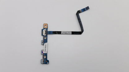 Lenovo C 80NU W/Cable LED Board 5C50K44734
