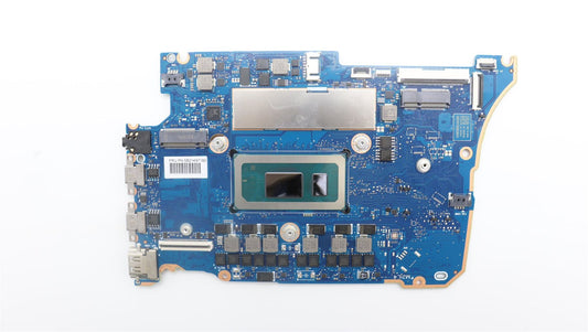 Lenovo Yoga 7 14IRL8 Motherboard Mainboard UMA INTELI51335U 16G 5B21K97182