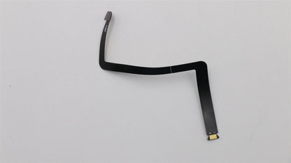 Lenovo Cable,FPR,FPC 00UR832