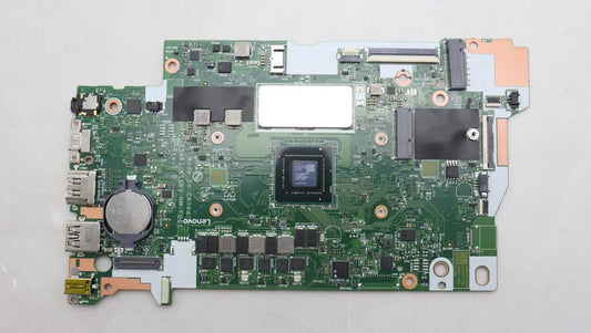 Lenovo IdeaPad 3 14AMN8 Motherboard Mainboard UMA AMDR57520U 16G 5B21K59699