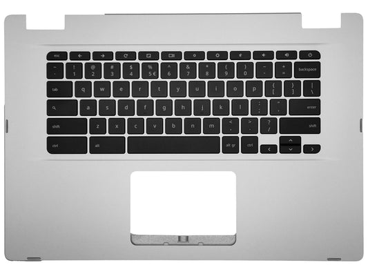 Asus Keyboard (Us International) Module/As (Isolation) 90NX01R1-R31UI0