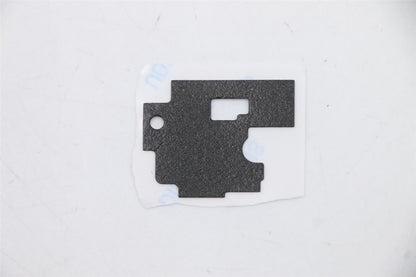 Lenovo TAPE Sponge C 20VF Power 5T10S33173