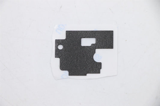Lenovo TAPE Sponge C 20VF Power 5T10S33173