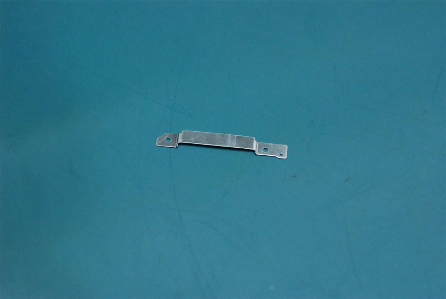 Lenovo TB-8703 Batt connect metal&*50901032 CS 5M88C07230
