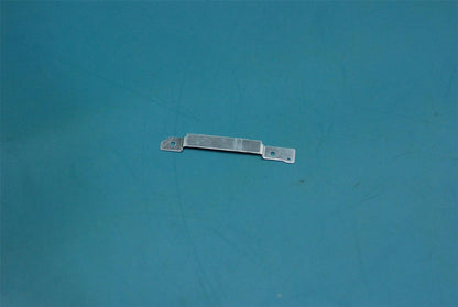 Lenovo TB-8703 Batt connect metal&*50901032 CS 5M88C07230