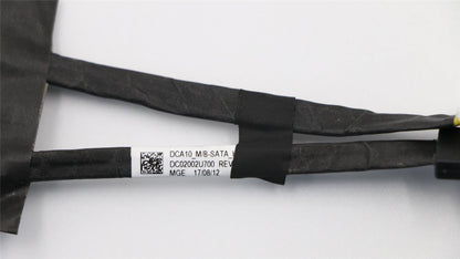 Lenovo IdeaCentre 520-24IKL 520-24IKU 520-24AST SATA Dual Power Cable 00XL329