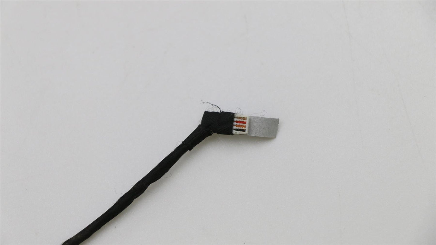 Lenovo IdeaCentre 520-27IKL 520-27ICB Mic Microphone Cable 00XL356