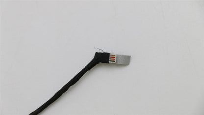 Lenovo IdeaCentre 520-27IKL 520-27ICB Mic Microphone Cable 00XL356