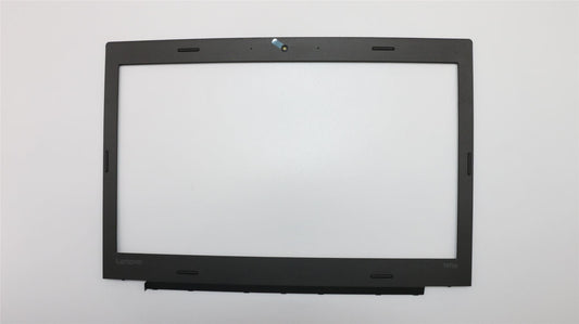 Lenovo BEZEL Bcover w/ Camera for FHD Panel 01HW936
