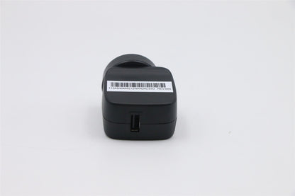 Lenovo Coltrane PI Aus FRU 10W AC Charger Adapter 45N0450