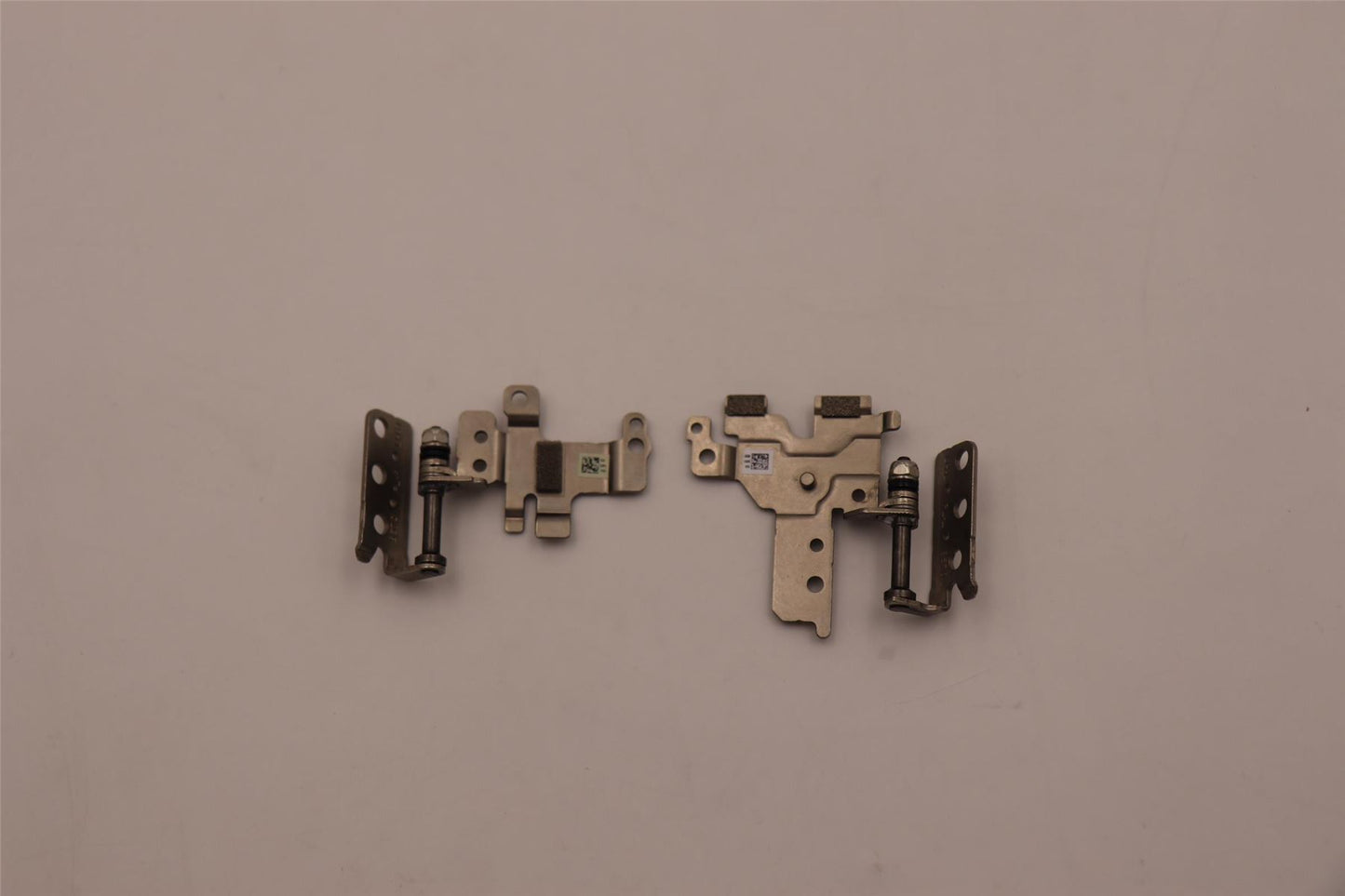 Lenovo HINGE Hinge C 82SD AL 5H50S29071
