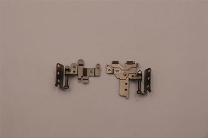 Lenovo HINGE Hinge C 82SD AL 5H50S29071