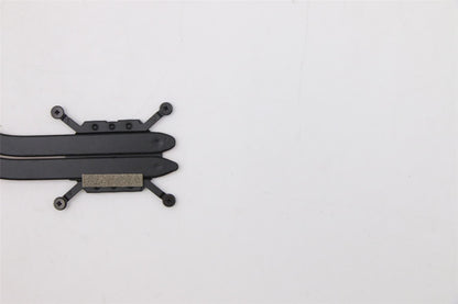 Lenovo ThinkPad P14s 1 T14 1 Fan Heatsink 5H40S72944