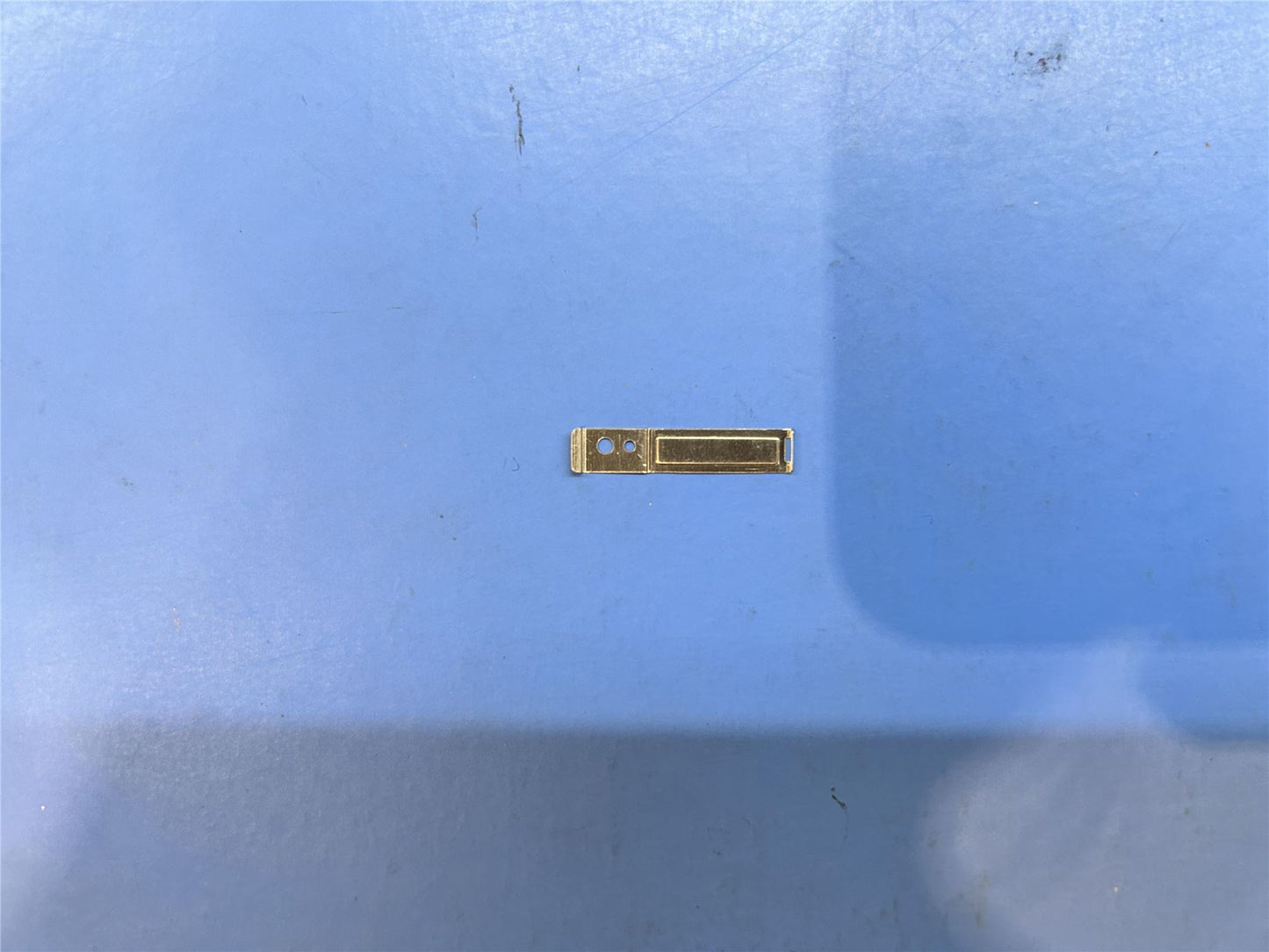 Lenovo TB370FU Antenna metal&*HQ209021AW000 CS 5M88C22928