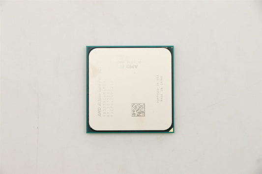 Lenovo ThinkCentre M75q Gen 2 CPU Processor 5SA0U56216