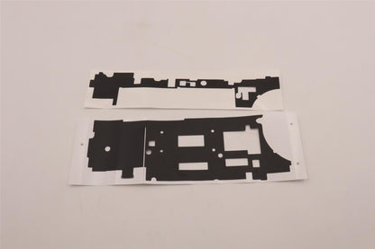 Lenovo MECHANICAL Base Miscellaneous PKG SWG 5M21H89540