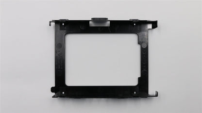 Lenovo 01MN804 MECHANICAL LO,334HT,3.5 HDD tray