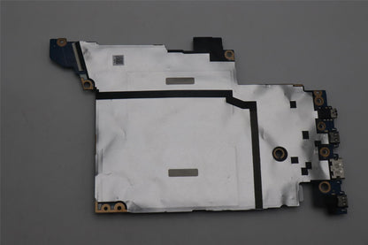 Lenovo C83D0 WIN CORE7_150U UMA 16G RM 5B21M64704