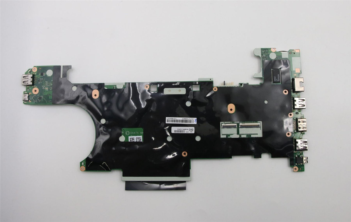 Lenovo ThinkPad A475 Motherboard Mainboard 01LW106