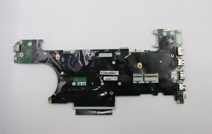 Lenovo ThinkPad A475 Motherboard Mainboard 01LW106