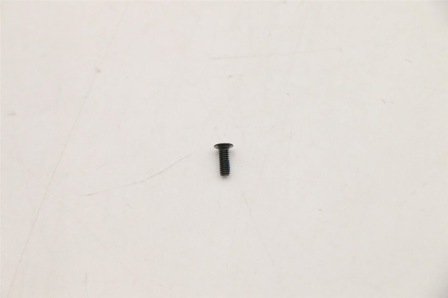Lenovo SCREW SCREWL82SV 2.0D 5.5L 3.6D 0.3T SG 5S10S35395
