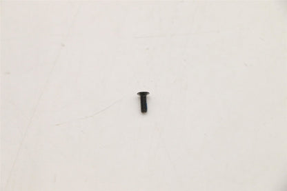 Lenovo SCREW SCREWL82SV 2.0D 5.5L 3.6D 0.3T SG 5S10S35395