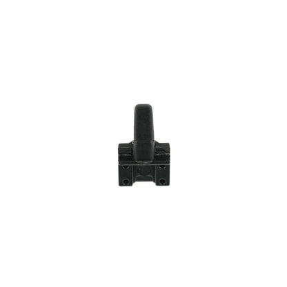 Asus CX1700CKA CX1700CKA Lcd Rubber 13NX04C1L01011
