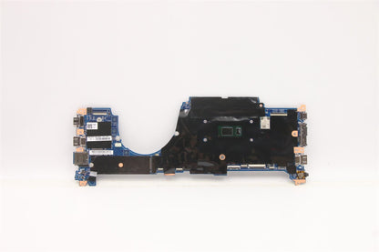 Lenovo Yoga X13 Gen 1 Motherboard Mainboard 5B21C40402
