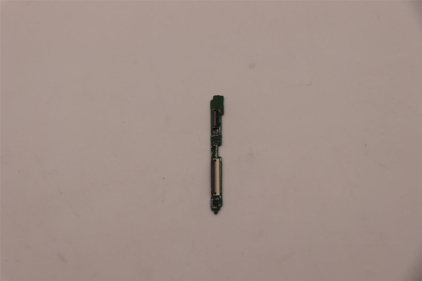 Lenovo Sensor_Board L 82QF 5C50S25403