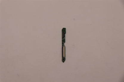 Lenovo Sensor_Board L 82QF 5C50S25403