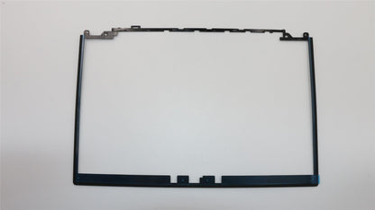 Lenovo ThinkPad X1 1st Gen Bezel front trim frame Cover Black 04X0427